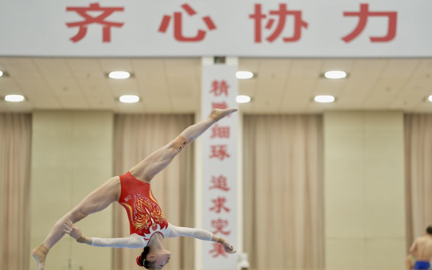 乐竞体育官方网站的客服支持服务