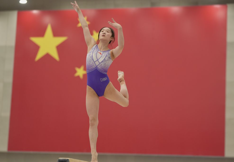 乐动体育电竞app为你量身定制游戏策略