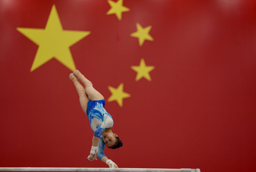 乐竞体育平台助你实现运动梦想