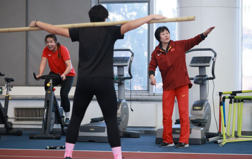 乐竞体育：让运动与乐趣同行的理想平台