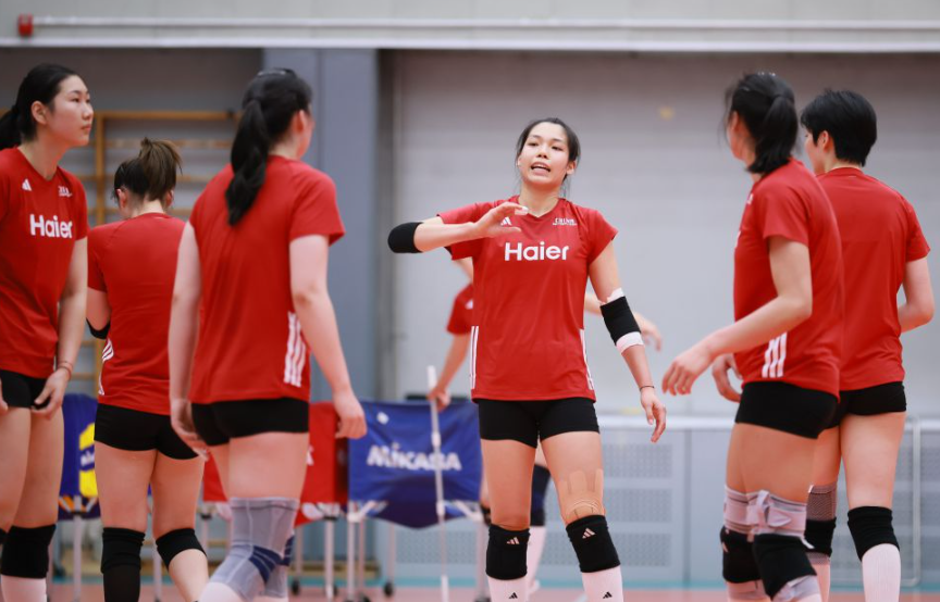 乐竞体育客户端下载及更新日志介绍