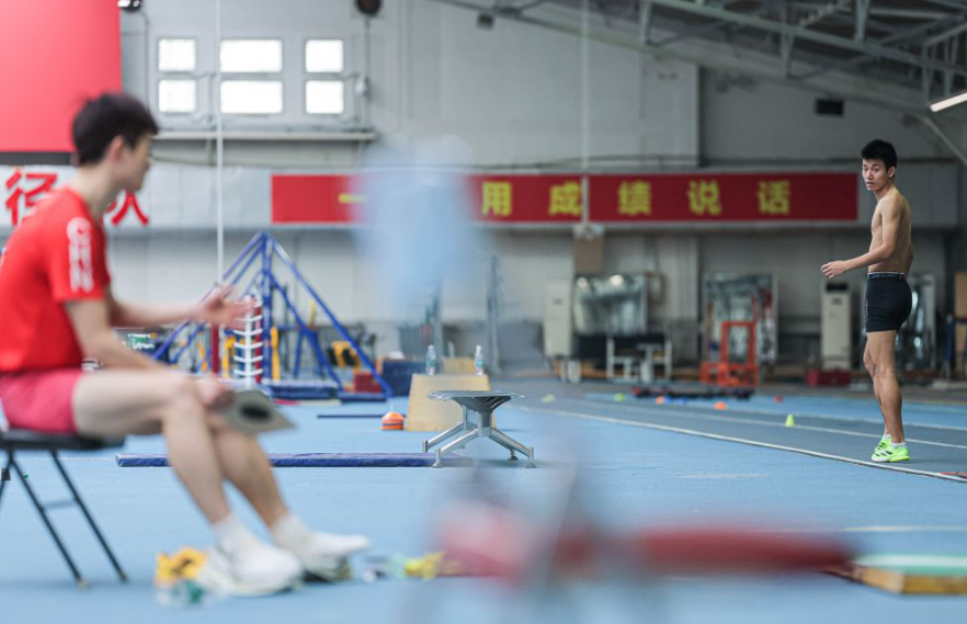 乐动体育电竞融合科技与娱乐