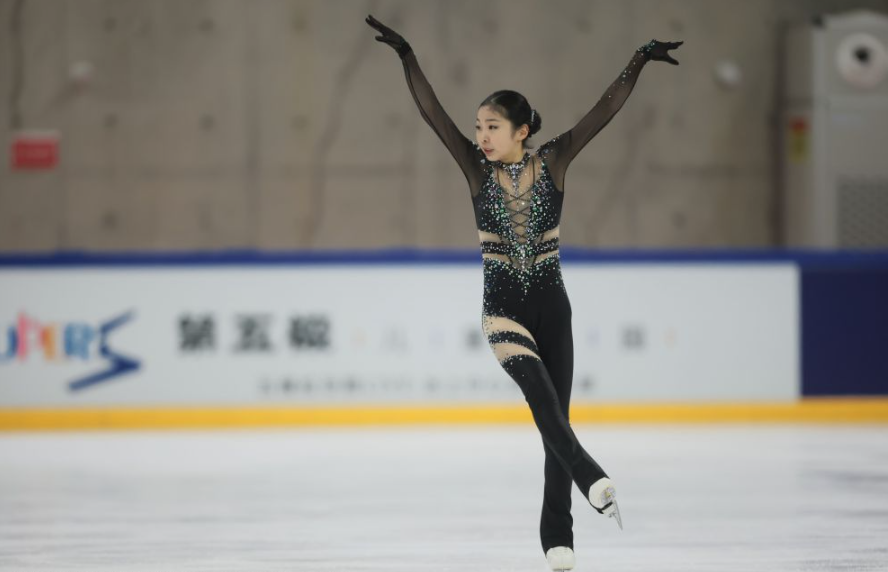 乐竞体育官方客户端下载入口