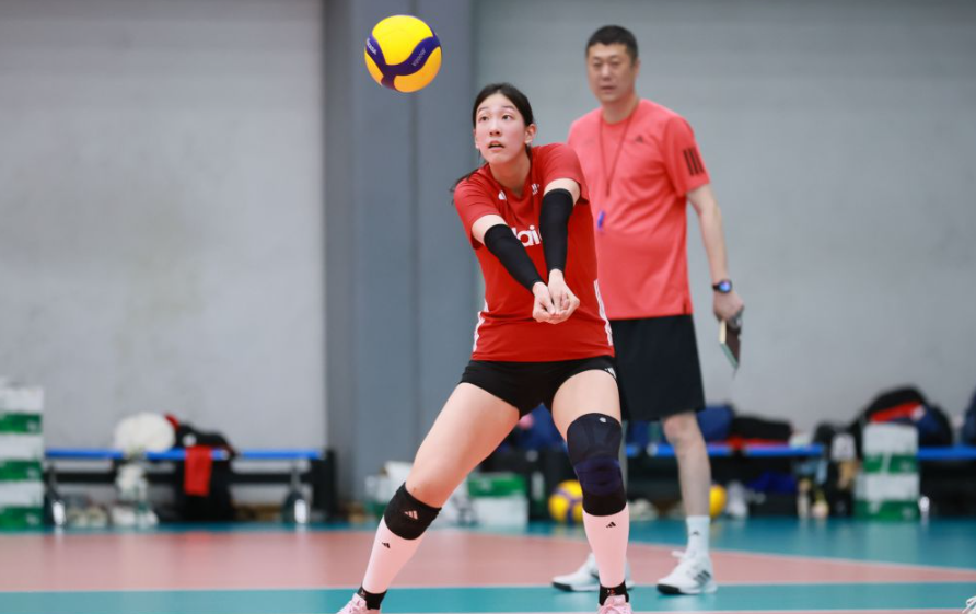 乐动体育电竞app带你玩转竞技场