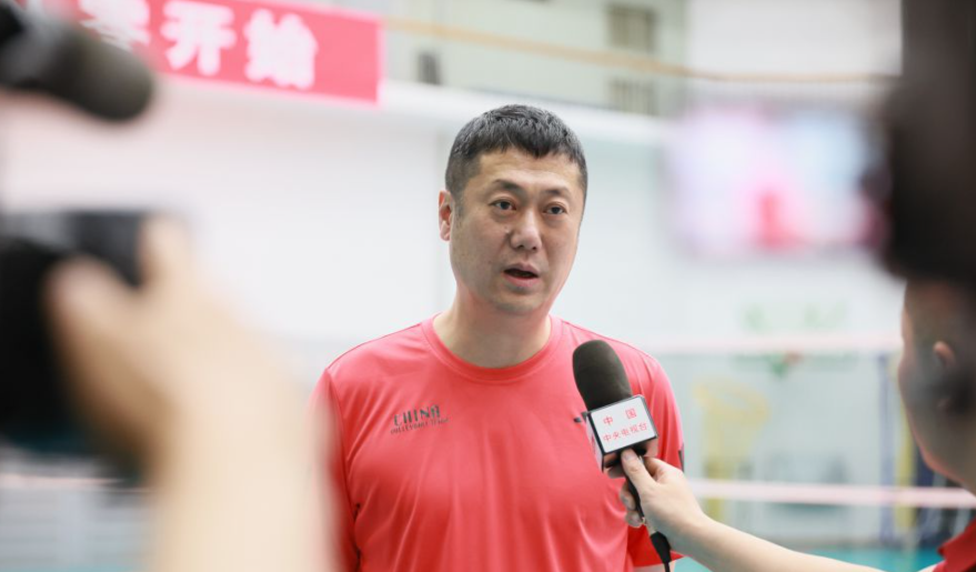 乐竞体育app官网参与的各大体育赛事