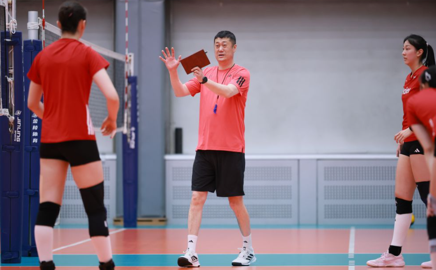 乐竞体育平台一站式赛事体验