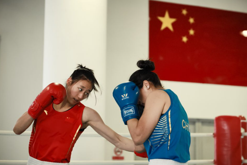 乐竞体育平台汇聚热爱运动的你
