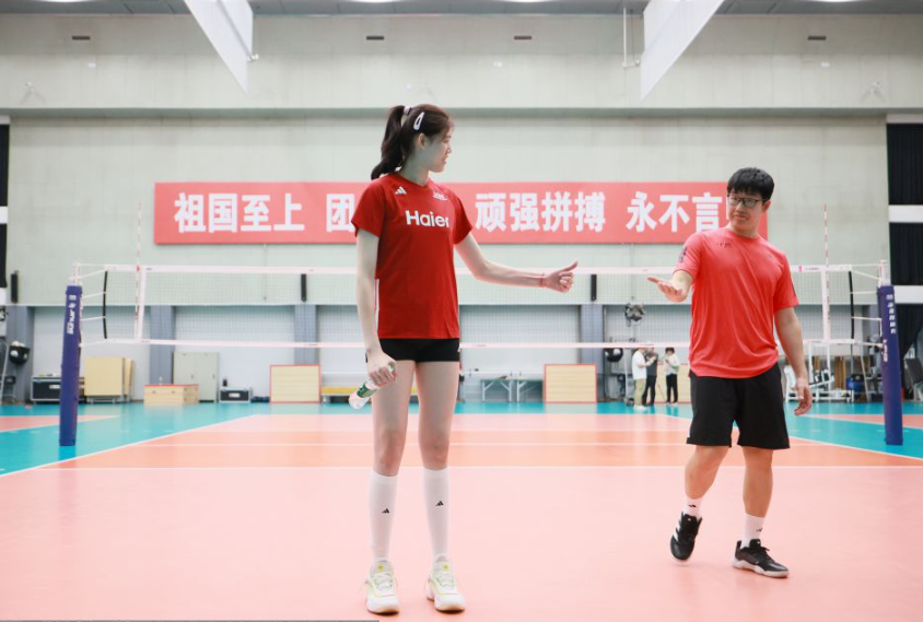 乐鱼体育竞彩最全攻略